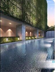 The Atelier (D9), Apartment #570686031